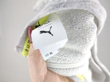 bluza puma: Puma, Kombinezon damski, rozmiar XL — 4