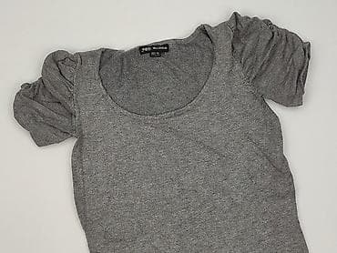 unique sukienka: Sukienka damska, rozmiar One size — 1