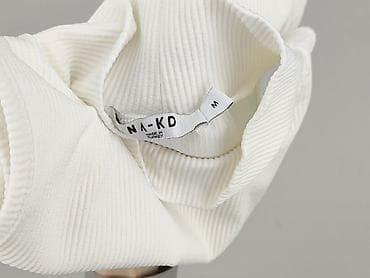 kurtka softshell crivit: NA-KD, Top damski, rozmiar M — 4