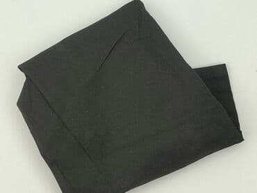 spodnie wrangler czarne: Atlas for Men, Spodnie materiałowe damskie, rozmiar S — 5