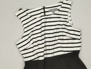 sukienka z zamkiem: Sukienka damska, rozmiar S — 1