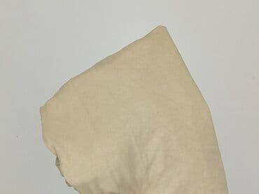 body damskie sinsay: Sinsay, T-shirt damski, rozmiar L — 7