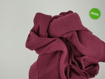 sweter z krótkim rękawem reserved: Bluza damska
, M — 4