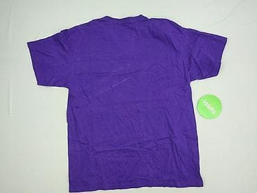 itachi t shirty: JHK, T-shirt damski, rozmiar XL — 3