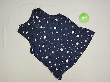 blue motion clothes: Holly & Whyte, Bluzka damska, rozmiar L — 3