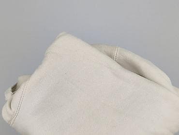 zalando pull and bear: PULL&BEAR, Bluza z kapturem damska, rozmiar M — 7