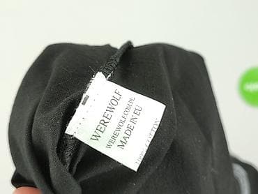 wolfenstein t shirty: T-shirt damski, rozmiar L — 4