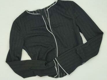 hm topy basic: Shein, Women`s top, XS — 1