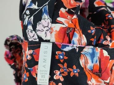 oryginalna bluzka guess: Amisu, Bluzka damska, XS — 4