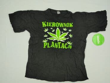 atomowki bluza: BLKVIS, T-shirt damski, rozmiar S — 2