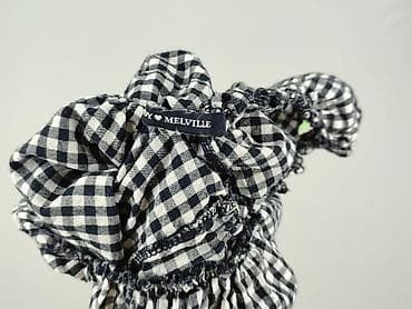 da: Brandy Melville, Top damski, rozmiar One size — 6