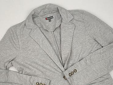 garniturowe: Street One, Marynarka damska, rozmiar L — 1