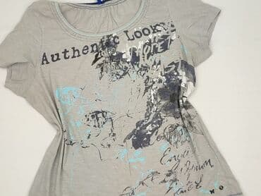 Cecil, Women`s T-shirt, size L (EU 40)