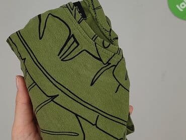 zielona koszulka zara: House, T-shirt damski, rozmiar S — 6