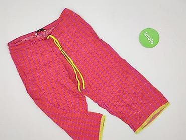 garnitur: Tu, Spodnie 3/4 damskie, rozmiar L — 2