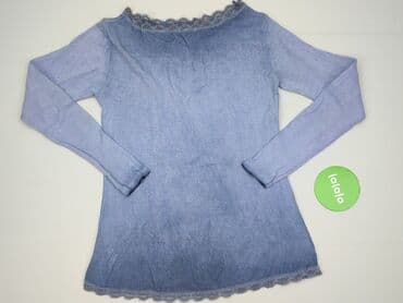 mohito marynarki: Bluzka damska, S — 2