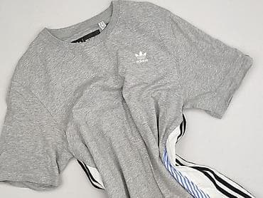 adidas vs switch 3 k: Adidas, Sukienka damska, rozmiar M — 1