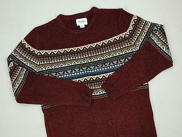 PULL&BEAR, Sweter damski, rozmiar M w lalafo.pl PULL&BEAR, Sweter damski, rozmiar M
