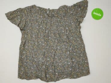 bluza ysl: Fransa, Bluzka damska, rozmiar XL — 3