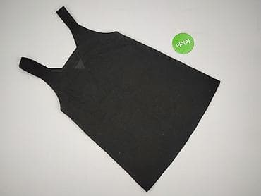 kozaki relax: Shein, Sukienka damska, rozmiar S — 2