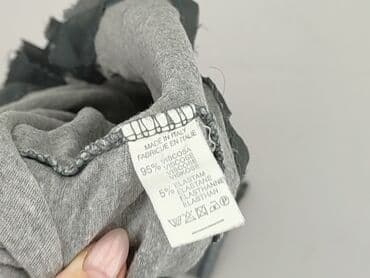 bluzka do karmienia lidl: Women's blouse, size S (EU 36) — 4