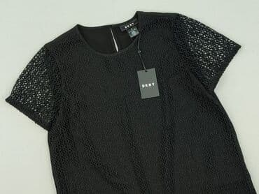 Women: DKNY, Women's blouse, M at lalafo.pl — 1 Women: DKNY, Women's blouse, M — 1