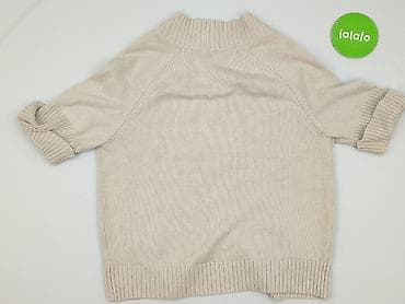 primark bags: Kardigan damski, rozmiar L — 3