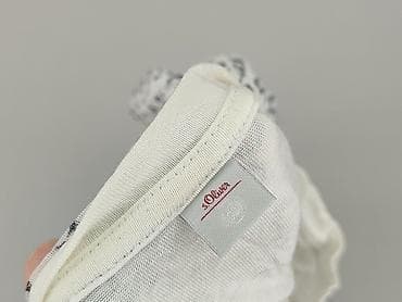 bolf koszule: S.Oliver, Bluzka damska, rozmiar M — 4