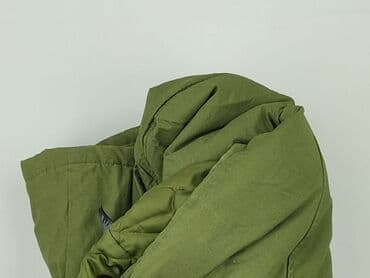 Women: Clockhouse, Women`s parka, 4XL — 6