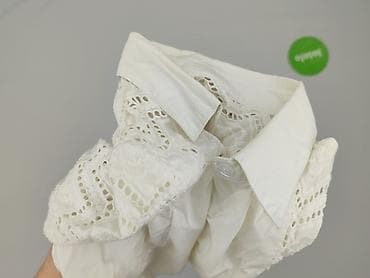 bluzki folk: Bluzka damska, rozmiar M — 4