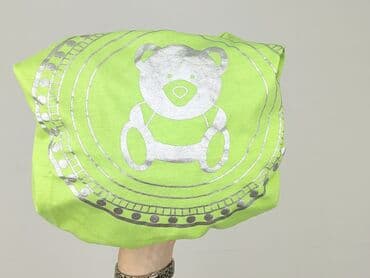 obcisla koszulka: Emmiol, T-shirt damski, XL — 5