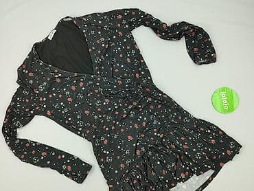 Жіночий одяг: Liu Jo, Сукня жіноча, розмір S — 2