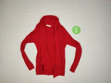 sweter hello kitty: Esprit, Women`s knitwear, size S (EU 36) — 2