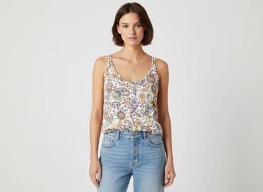 bluza koc primark: Primark, Bluzka damska, rozmiar M — 1