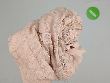 blue shadow bluzki: Bluzka damska, rozmiar S — 4