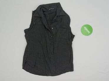 omega vision koszule: Koszula damska, L — 2