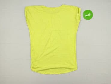koszulki z barcelony: T-shirt damski, rozmiar M — 3