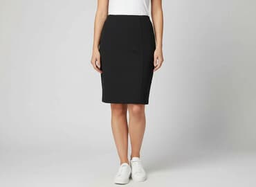 Спідниця жіноча, розмір S на lalafo.pl Спідниця жіноча, розмір S