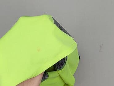 damska koszulka barcelony: M&S Collection, T-shirt damski, rozmiar S — 6