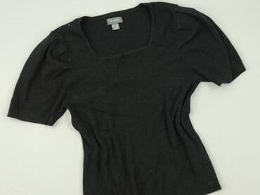 Primark, T-shirt damski, rozmiar XL