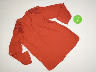 top atmosphere: Atmosphere, Women's blouse, S — 3