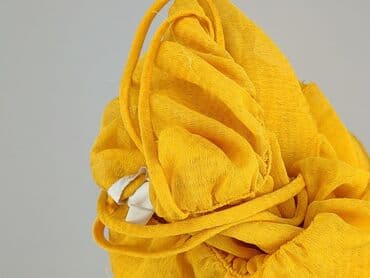 białe bluzki na jedno ramię: Bluzka damska, rozmiar XL — 5