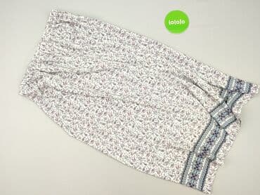 olx długie spódnice: Spódnica damska, rozmiar S — 3