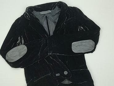mcqueen: Marynarka damska, rozmiar M — 1