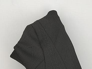 kurtka monkler: Marynarka damska, rozmiar S — 5