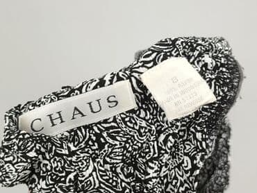 sukienka coco chanel: Sukienka damska, S — 4