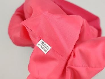 blazer colour: Marynarka damska, rozmiar S — 5