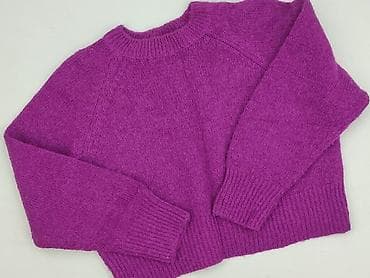 oasis sweter: Sweter damski, rozmiar S — 1
