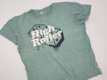 Футболка для чоловіків, розмір XL