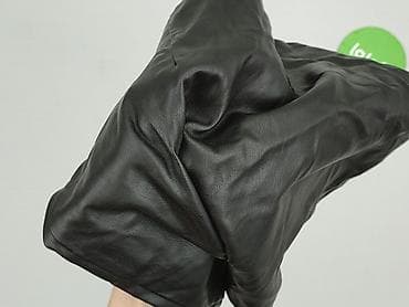 sinsay tshirt: Sinsay, Spódnica damska, rozmiar S — 4